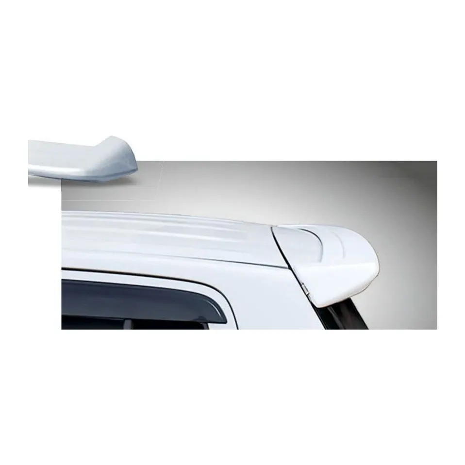 MTEK Spoiler For Maruti Celerio