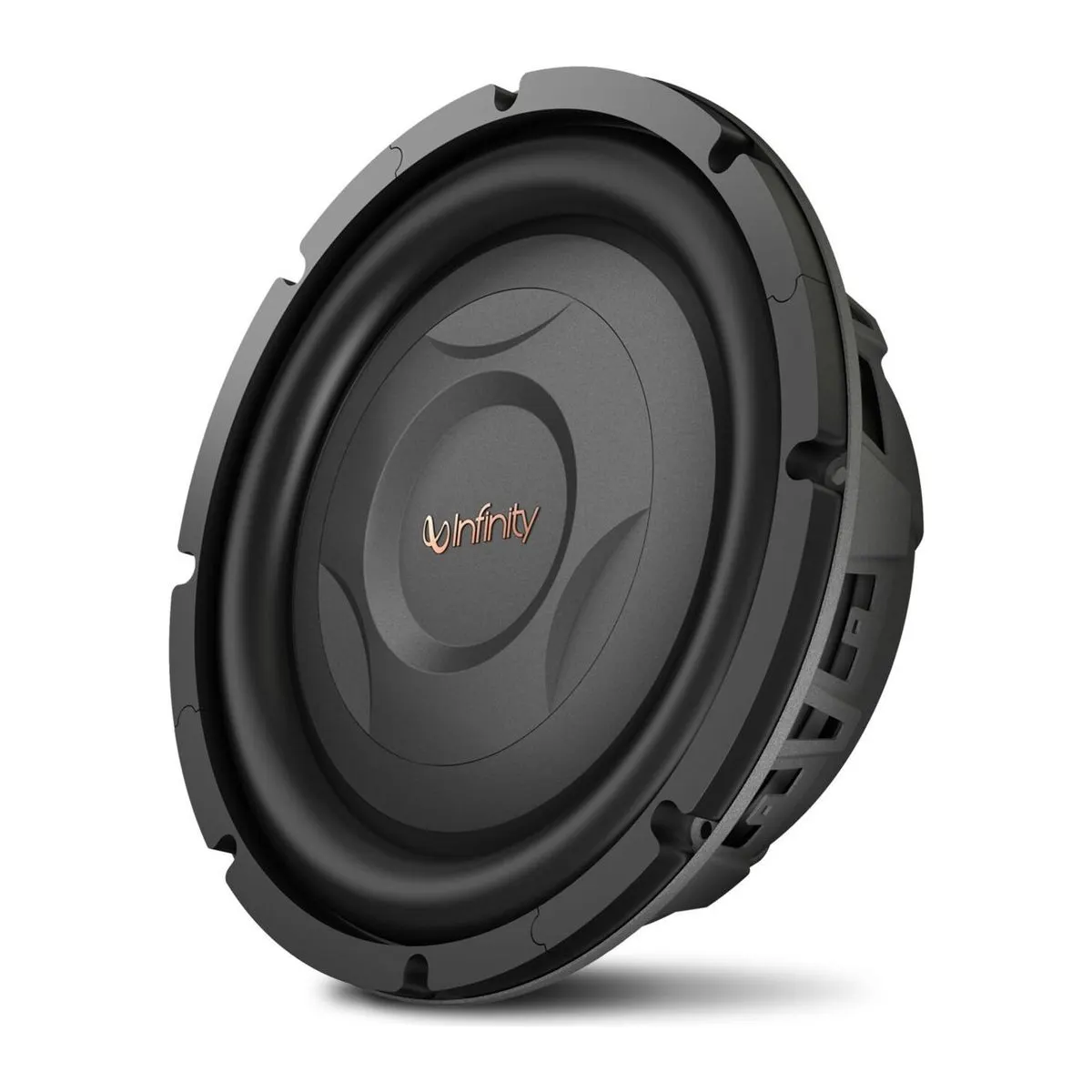 Infinity Reference REF 1000S Shallow Mount Subwoofer