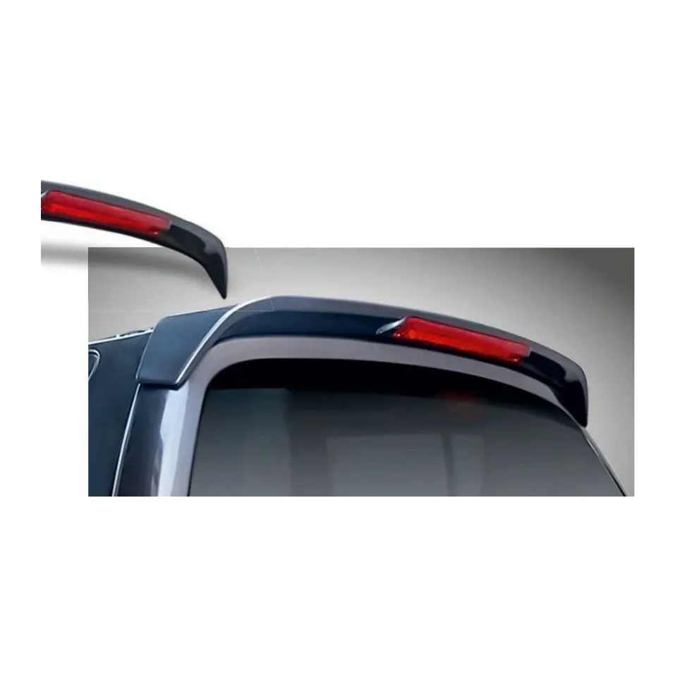 MTEK Spoiler For Maruti Alto 800