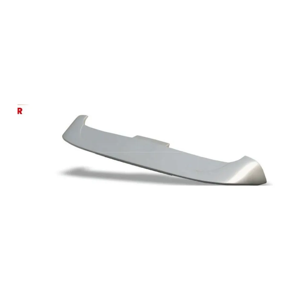 MTEK Spoiler For Maruti Eeco