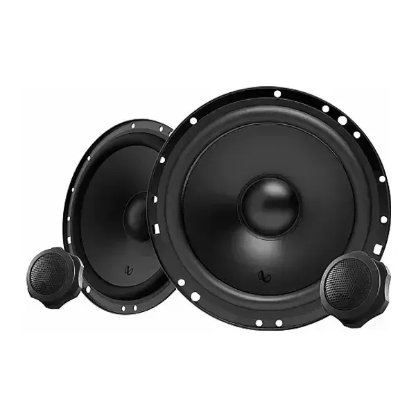 Infinity Alpha 601CF Component Speaker