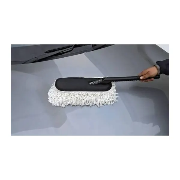 Car Duster — view 2