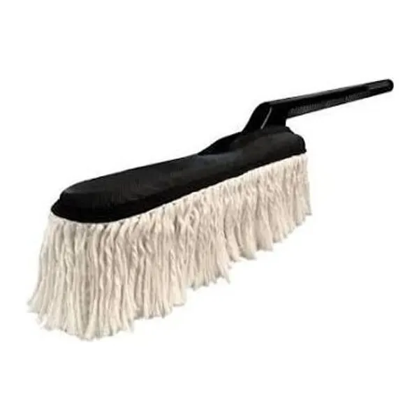 Car Duster — view 3