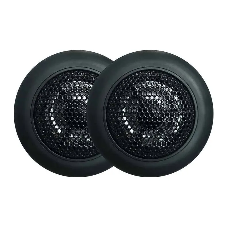 Vextron TWEE2 2" Tweeters