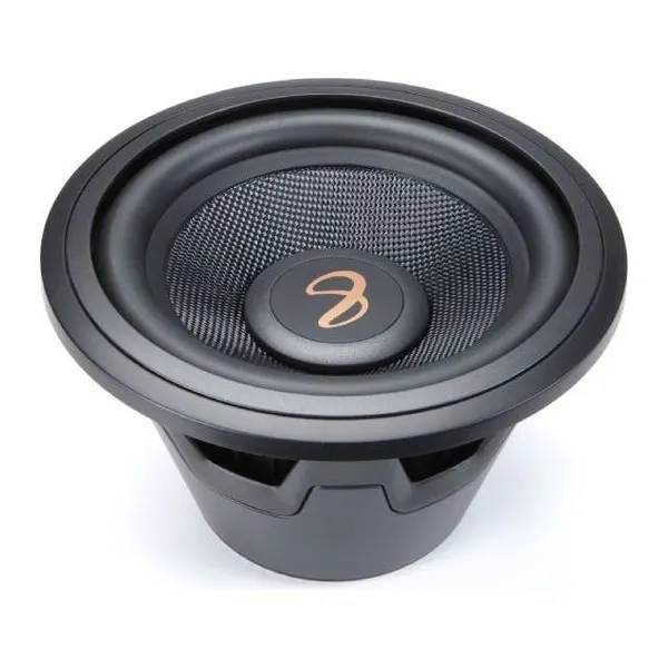 Infinity Kappa 103WDSSI Subwoofer