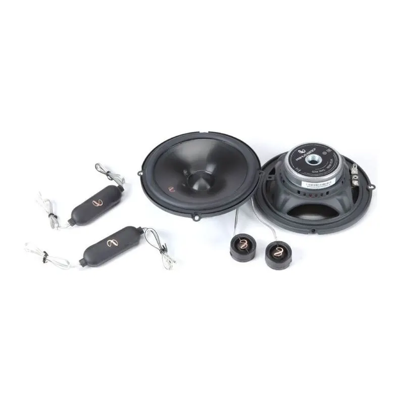 Infinity Primus 503CF Component Speaker