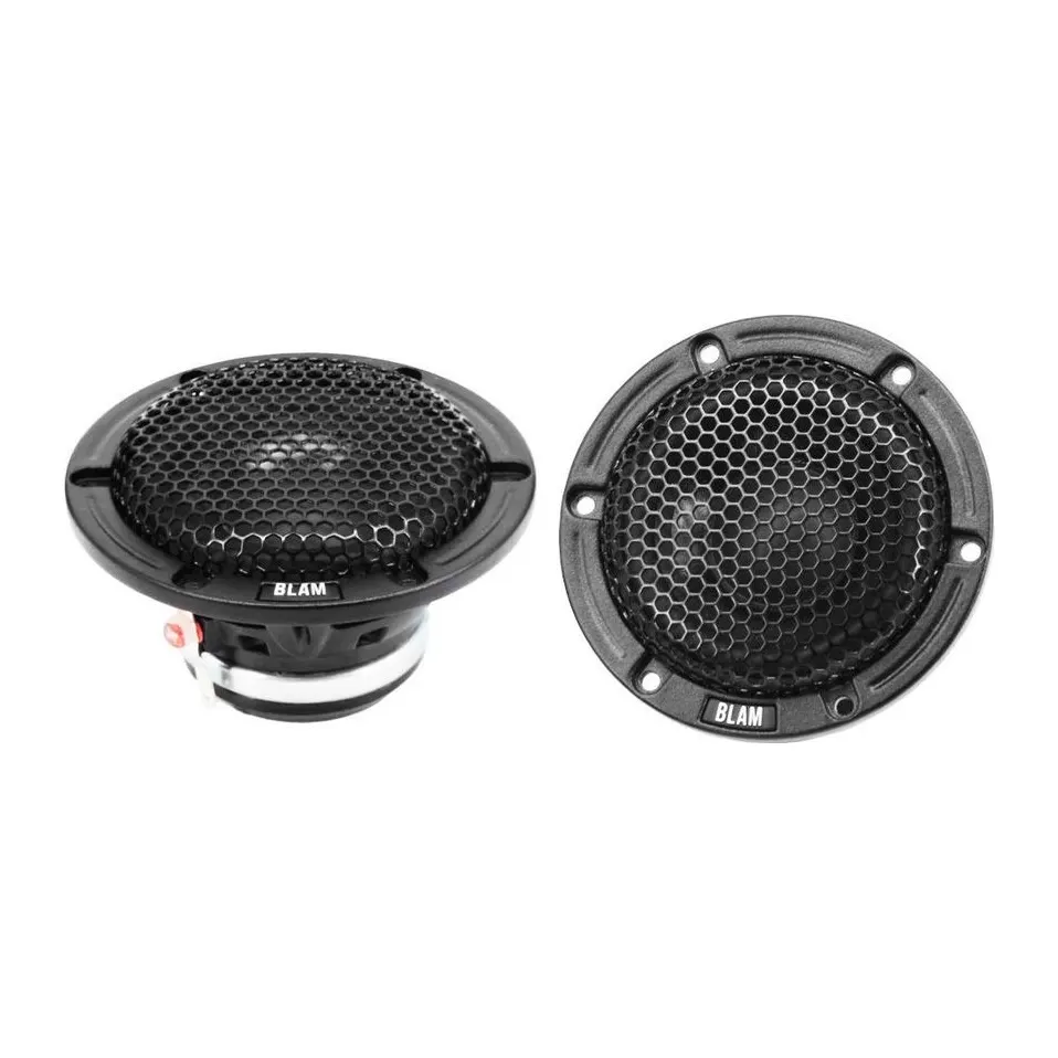 BLAM LFR52 Full-Range Driver