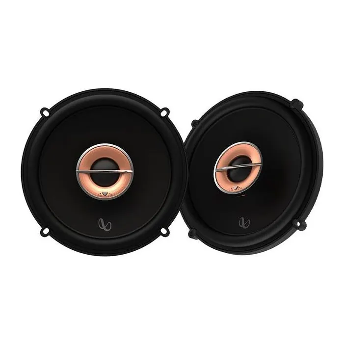 Infinity Kappa 63XF Car Speaker