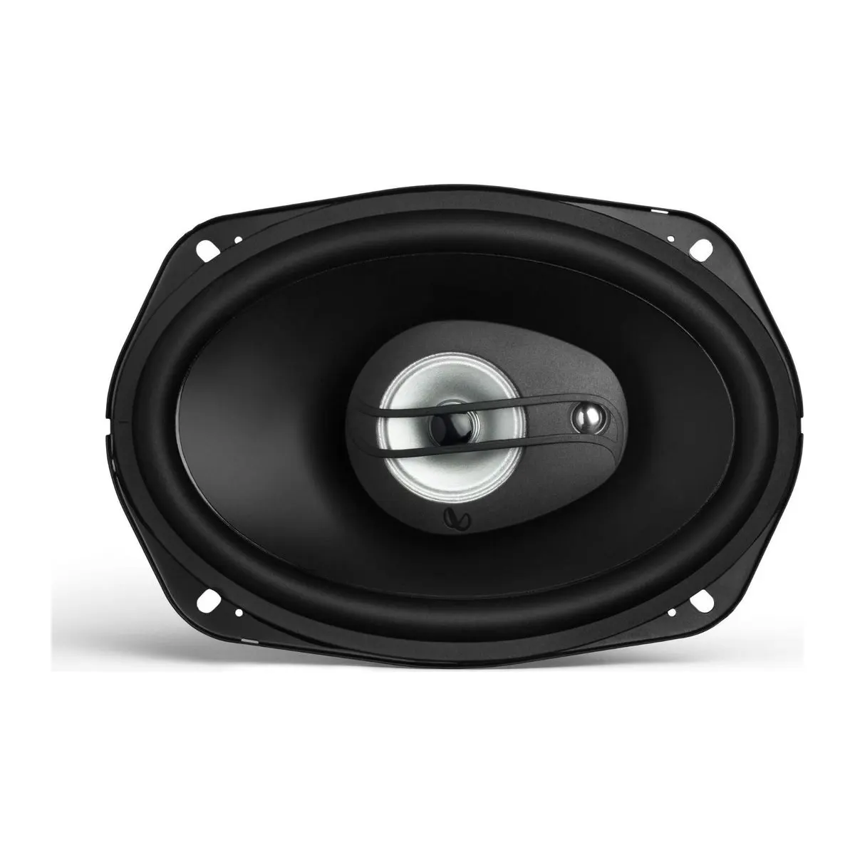 Infinity Alpha 6930 Oval Speaker