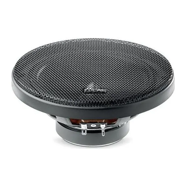 Focal Auditor ASE 165 6.5" 2-Way Component Speakers — view 3