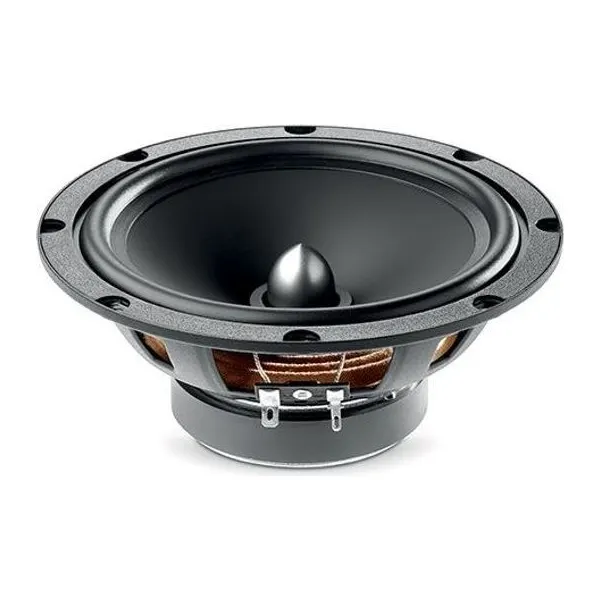 Focal Auditor ASE 165 6.5" 2-Way Component Speakers — view 4
