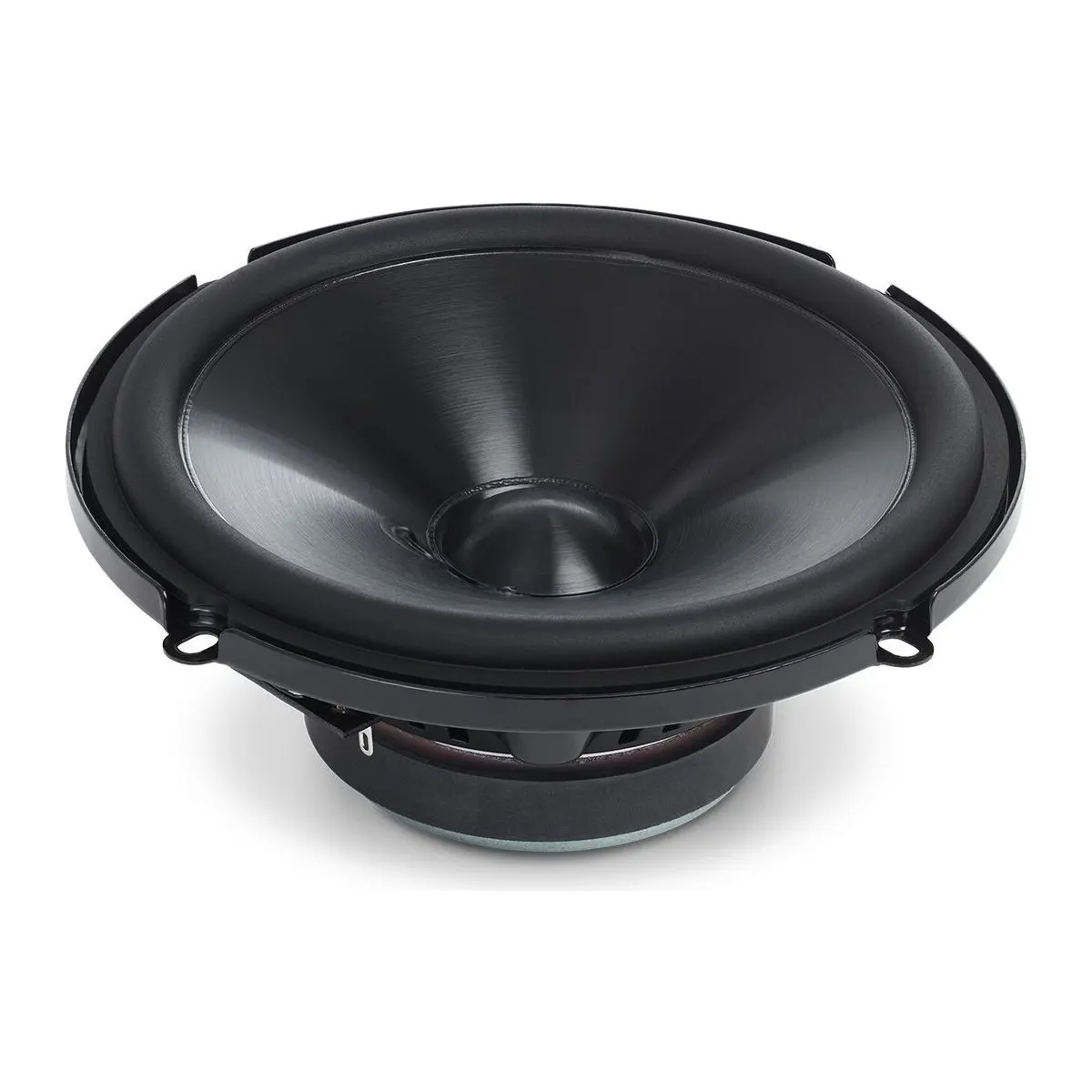 Infinity Primus 6510CSHI Component Speaker