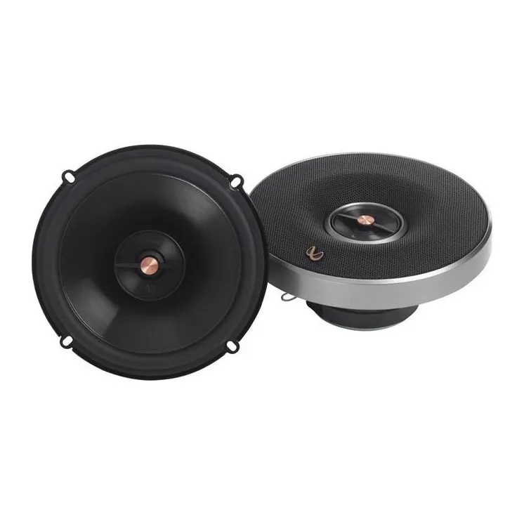 Infinity Primus 6512ISHI Coaxial Speaker