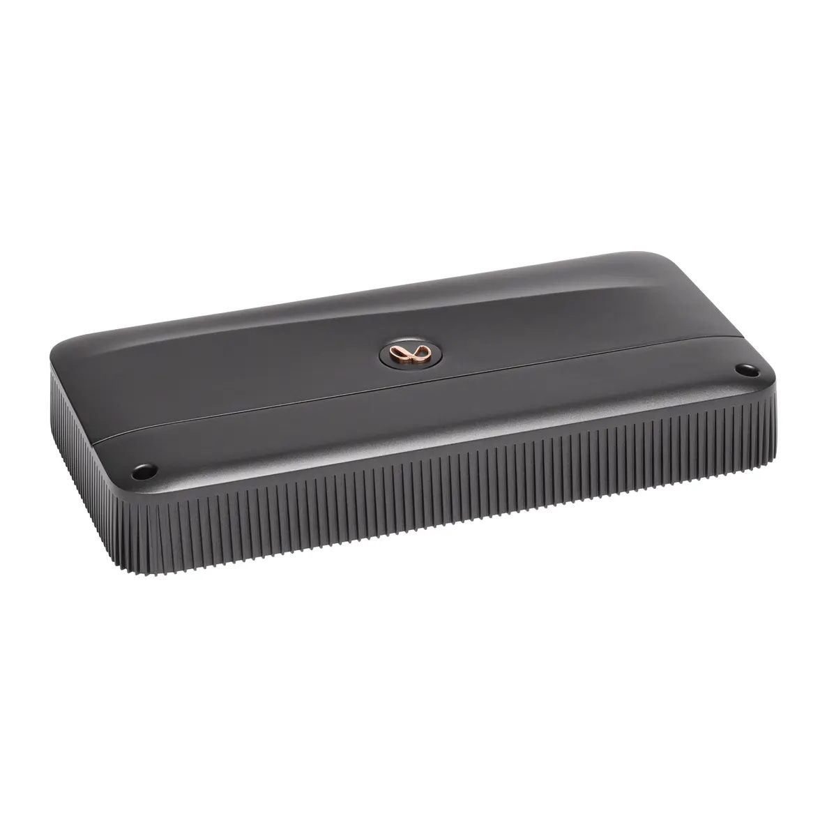 Infinity Reference REF-7005A Amplifier