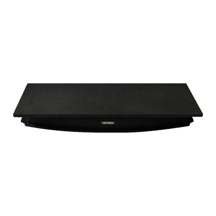 Vextron MERGE Subwoofer Enclosure — Grand Vitara / Toyota Hyryder (Full Hybrid)