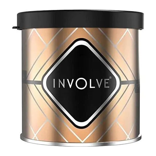 Involve Gel Can Insignia Air Freshener