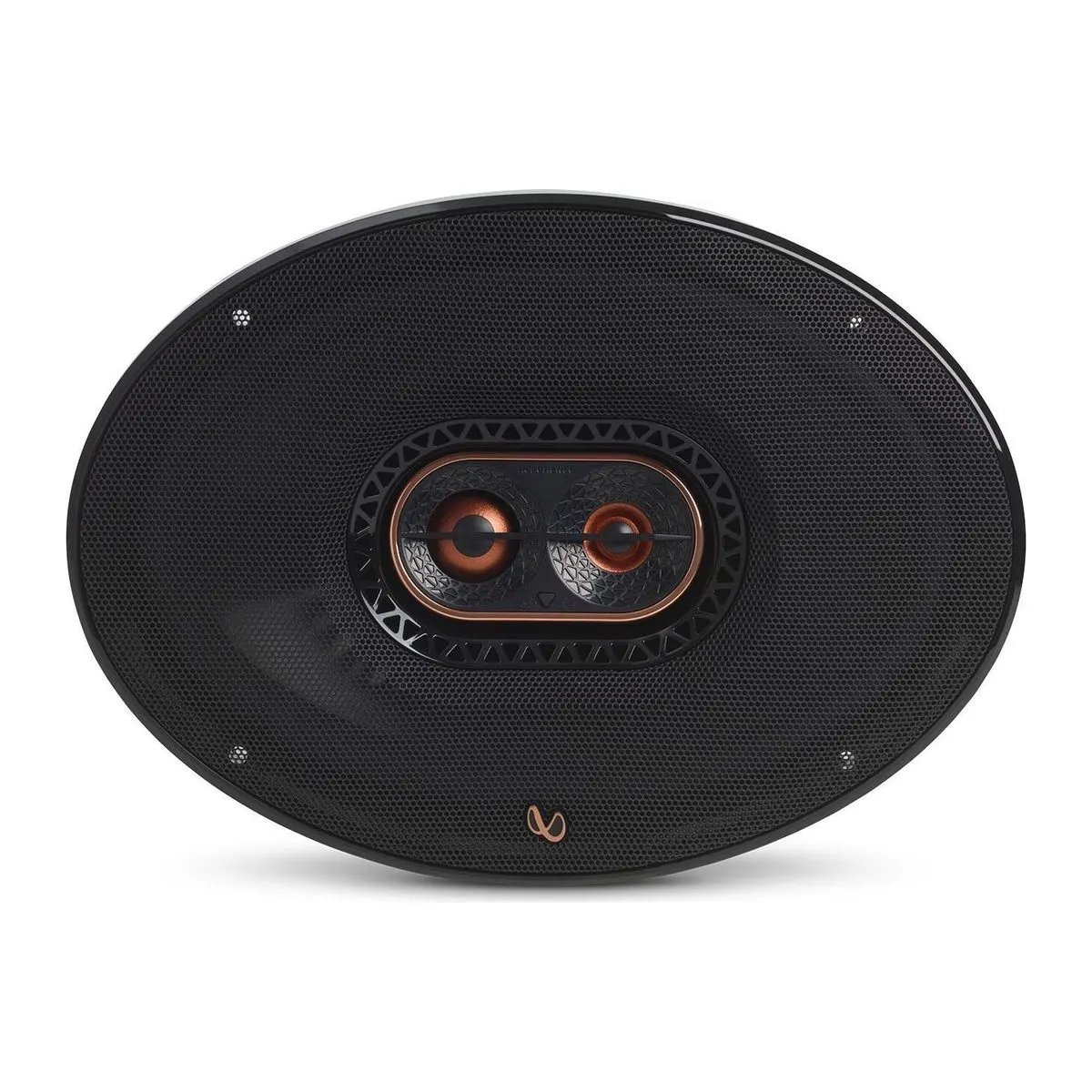 Infinity Reference REF 9633IX 3-Way Oval Speaker