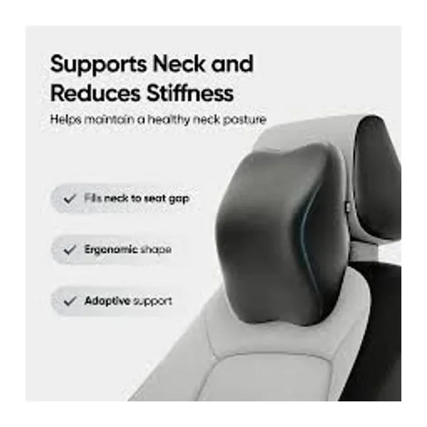 Frido Car Comfort Combo — view 2