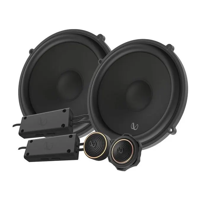 Infinity Kappa 603CF Component Speaker