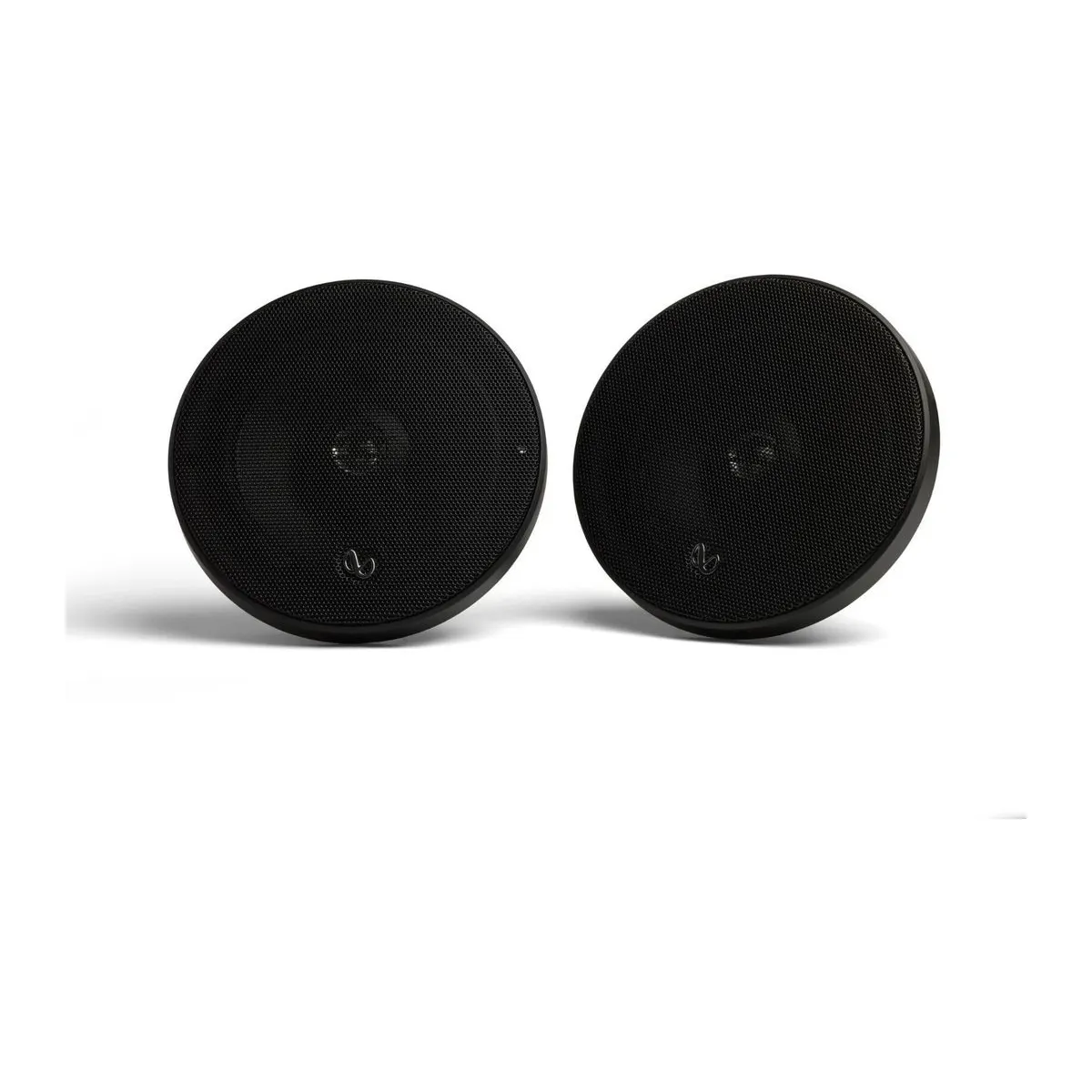 Infinity Alpha 6520F Coaxial Speaker