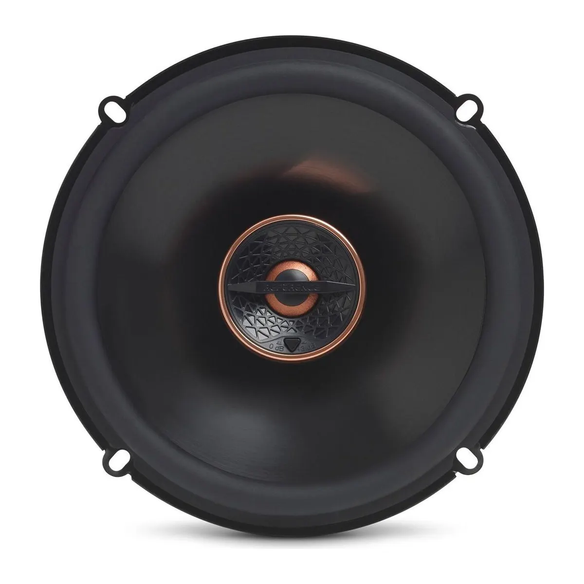 Infinity Reference REF 6532IX Coaxial Speaker