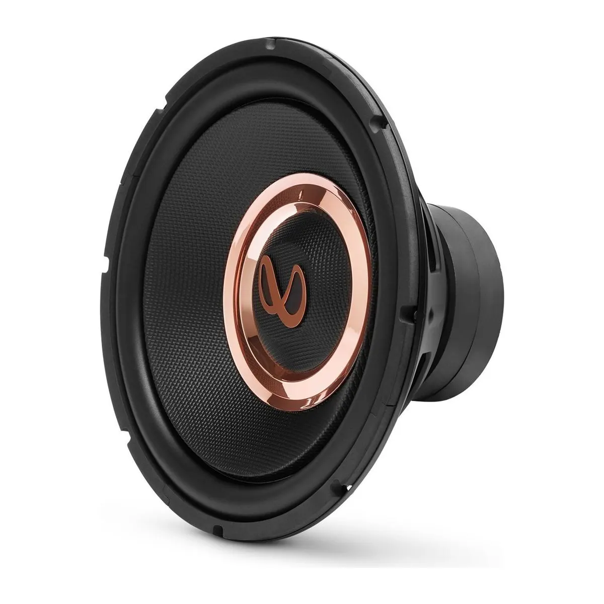 Infinity Primus 1270 Subwoofer