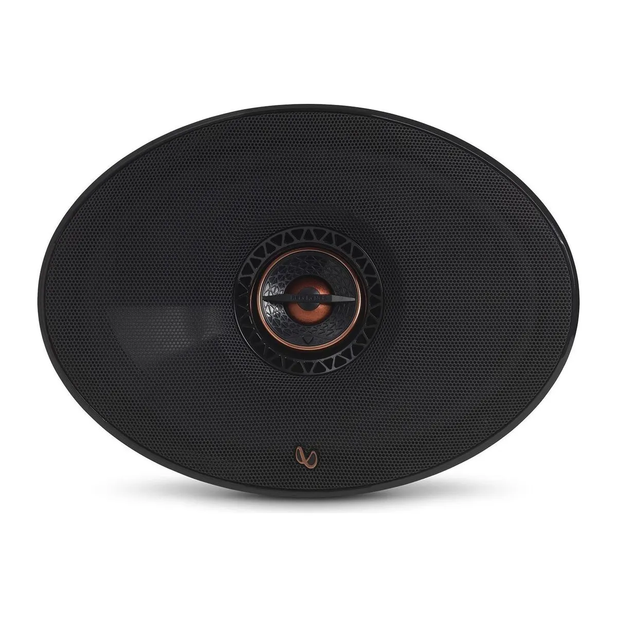Infinity Reference REF 9632IX 2-Way Oval Speaker