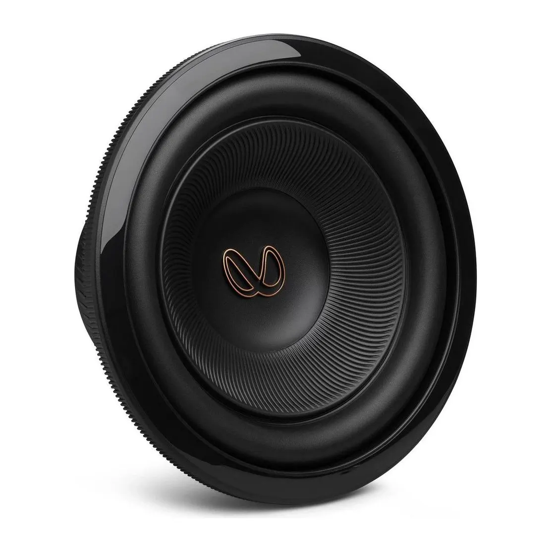 Infinity Reference REF 123W Subwoofer