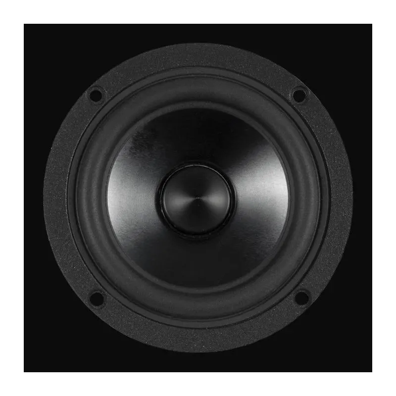 Musway MG-3M 3" MidRange Speaker