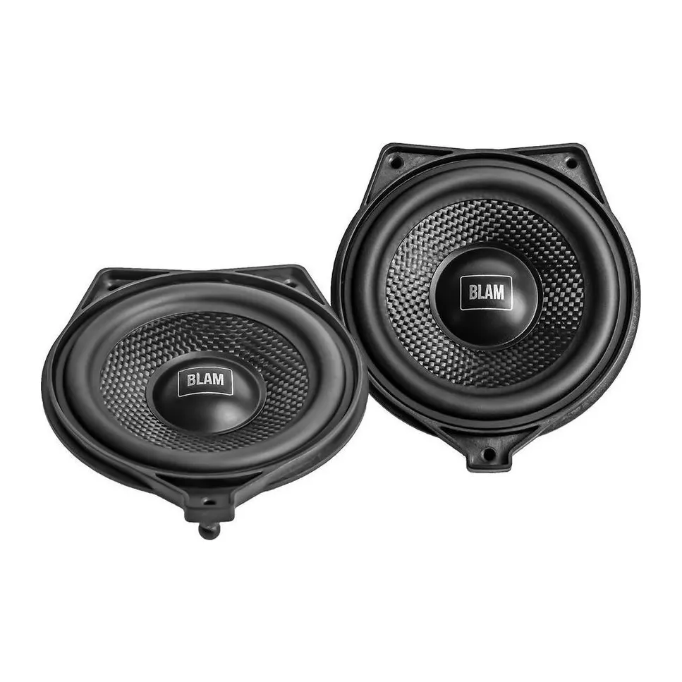 BLAM MB 100C — Mercedes Center Speaker
