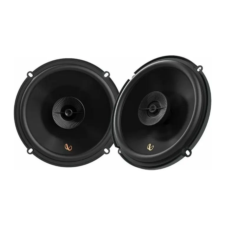 Infinity Primus 603F Coaxial Speaker