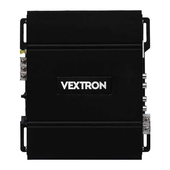 Vextron XT100 Mono Amplifier