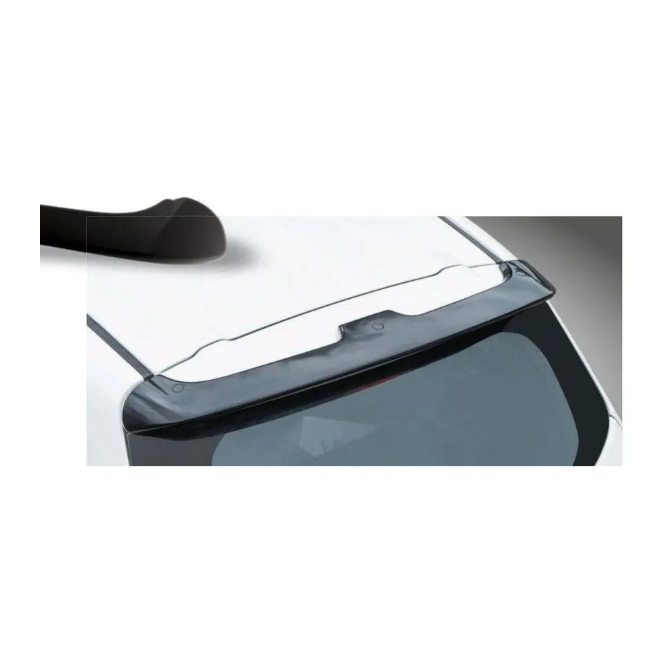 MTEK Spoiler For Maruti Alto K10