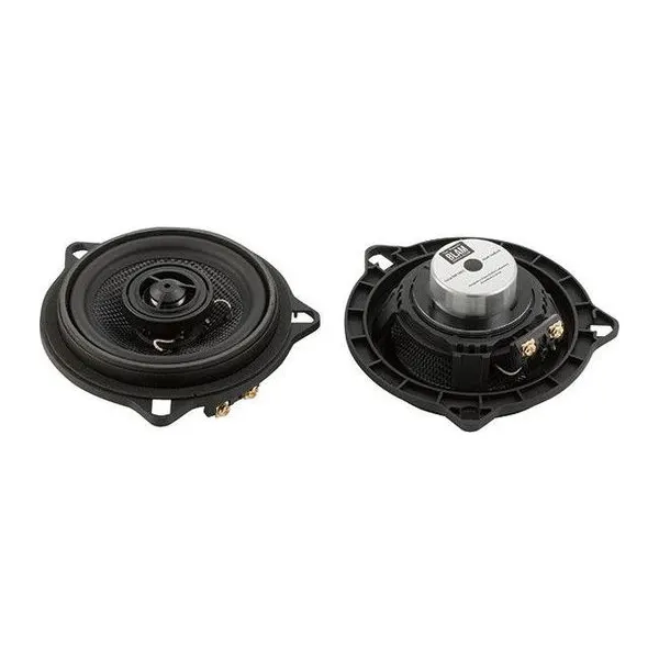 BLAM KIT BM 100 C — BMW/Mini Coaxial Speaker