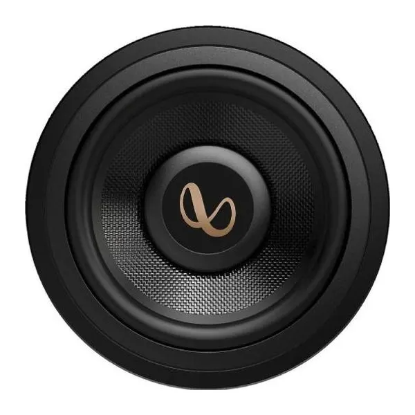Infinity Kappa 83WDSSI Subwoofer