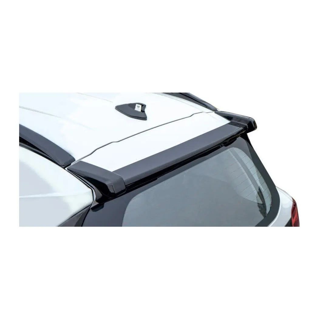 MTEK Roof Spoiler For Hyundai Exter