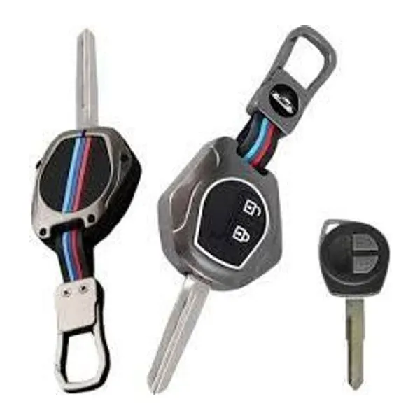 Key Cover