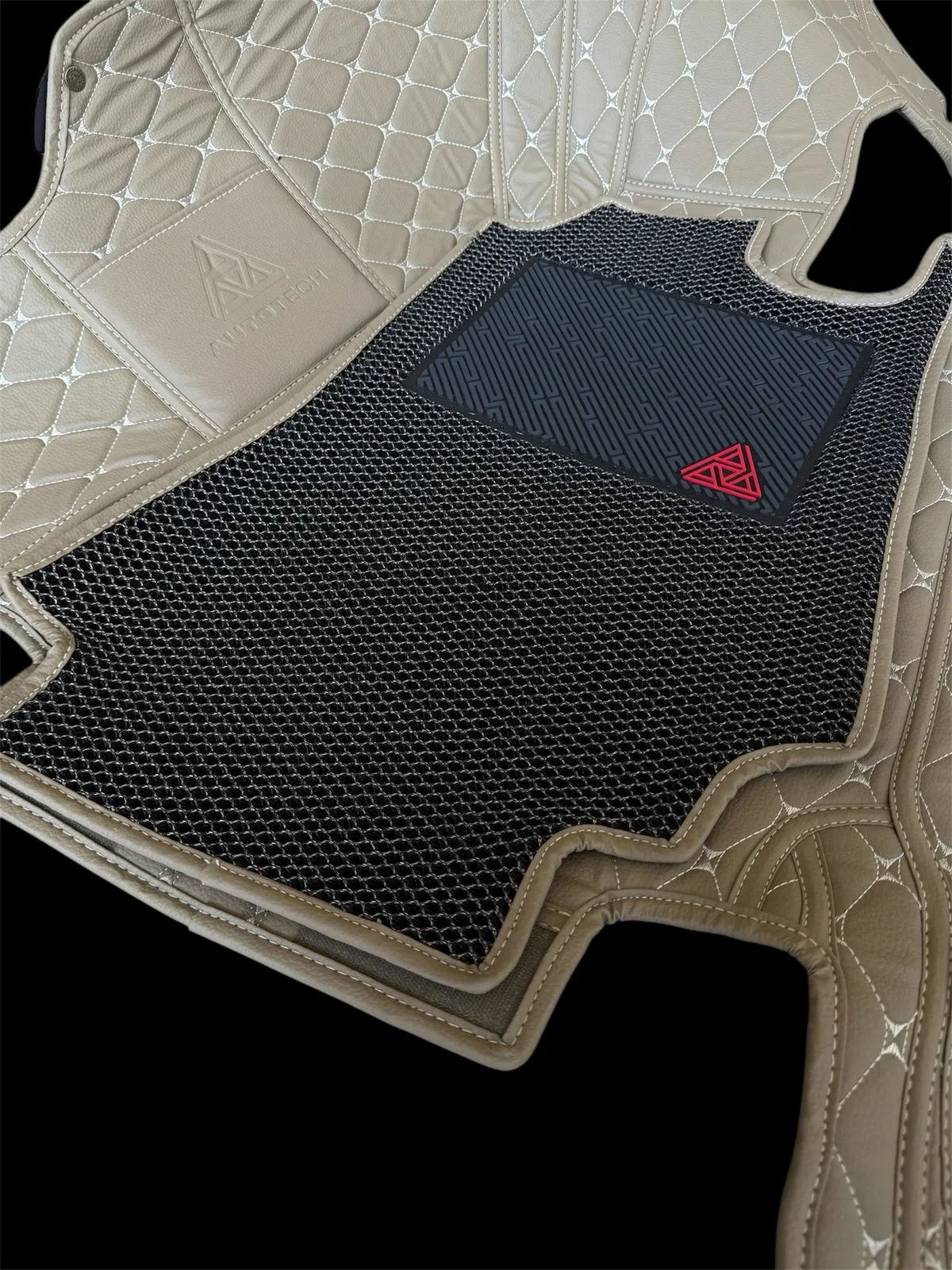 7D Mat — view 4