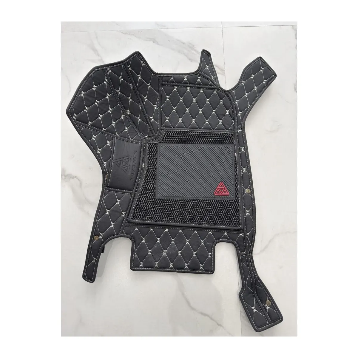 7D Mat — view 2
