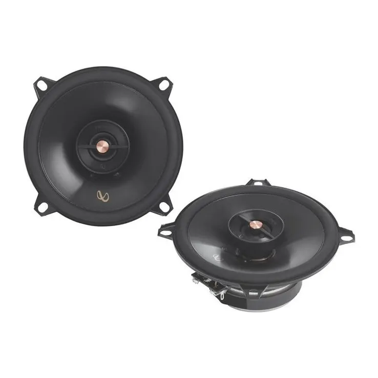 Infinity Primus 5012IS Coaxial Speaker