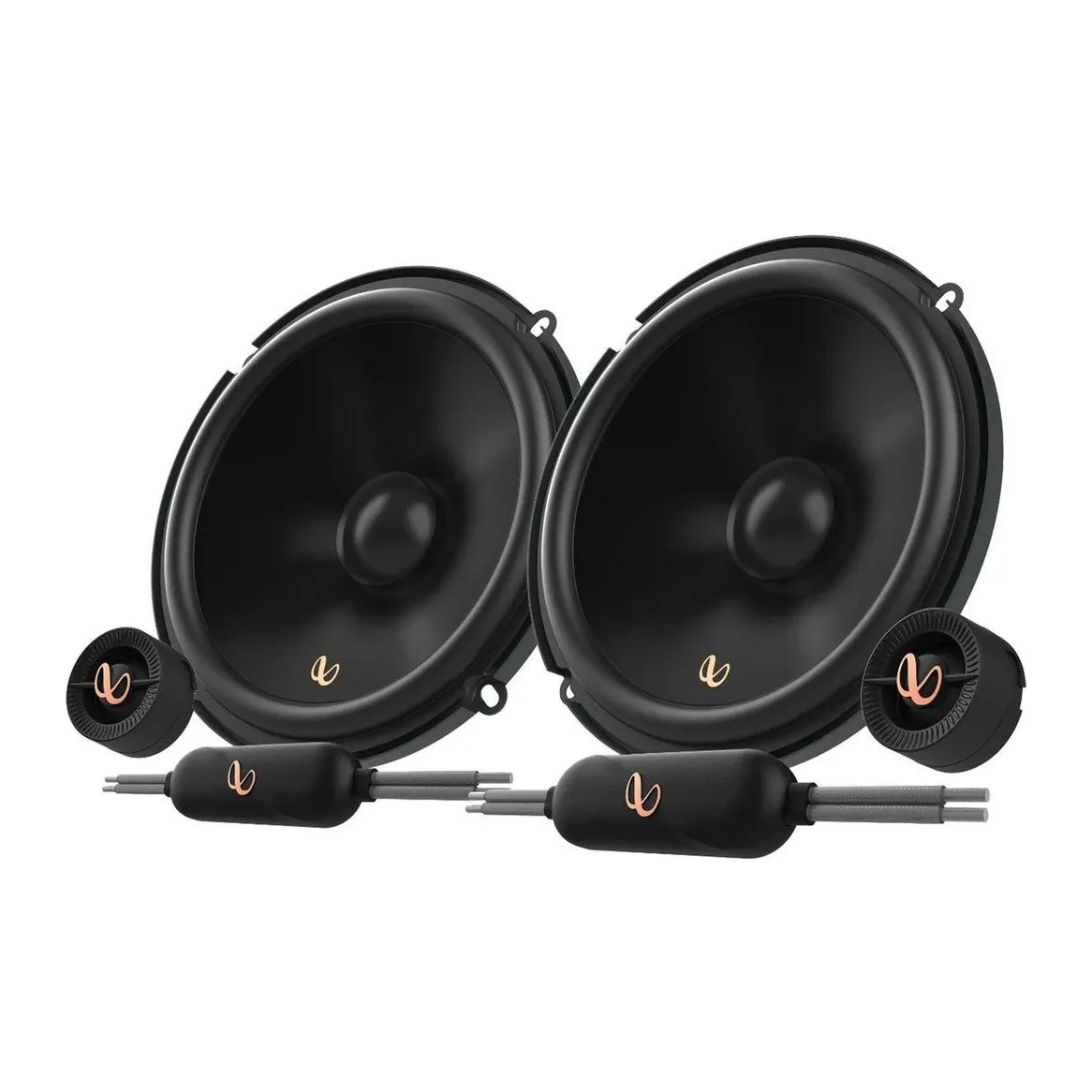 Infinity Primus 603CF Component Speaker