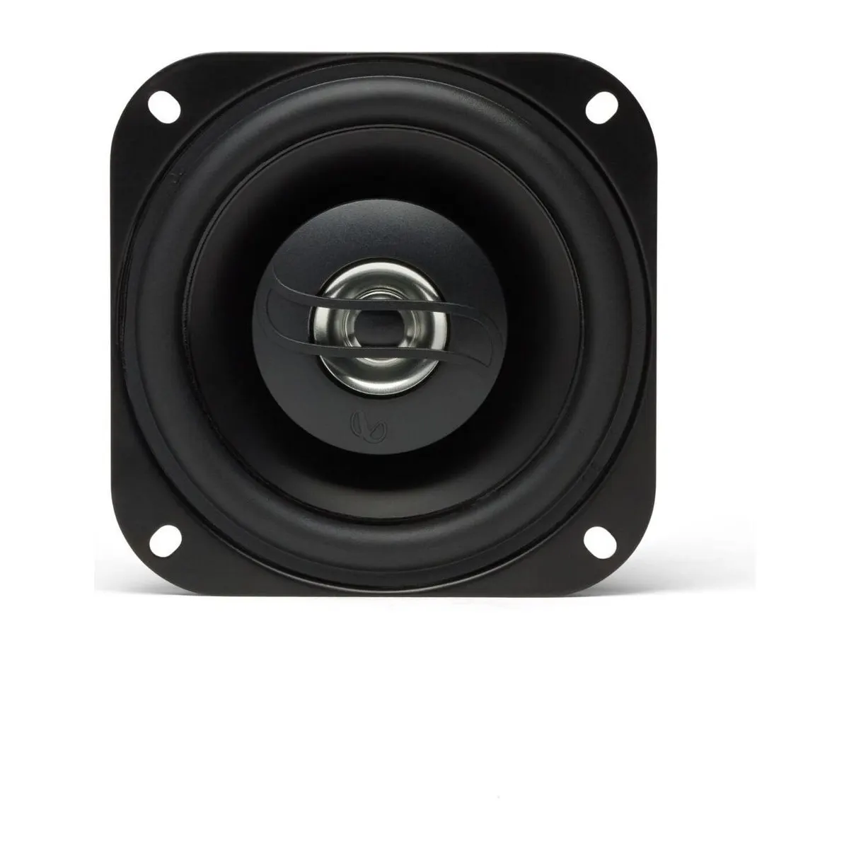 Infinity Alpha 4020 Coaxial Speaker