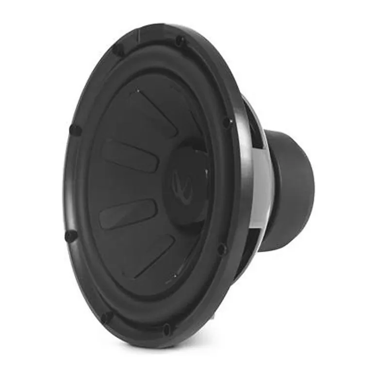 Infinity Reference REF 1270 Subwoofer