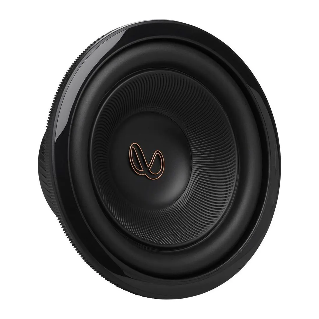 Infinity Reference REF 103W Subwoofer